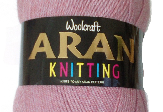 cute fall sweaters 2019