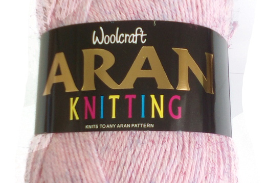 Woolcraft Bfd - 01274 728539