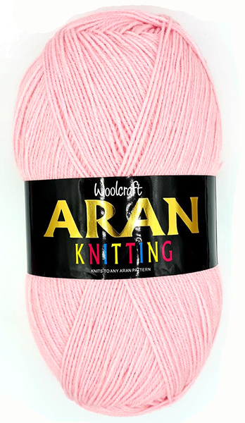Woolcraft Bfd - 01274 728539